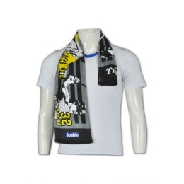 A102 訂購禮品毛巾  自製公司毛巾  訂做運動毛巾  毛巾專售店  #30*100cm A102 訂購禮品毛巾  自製公司毛巾  訂做運動毛巾  毛巾專售店  #30*100cm